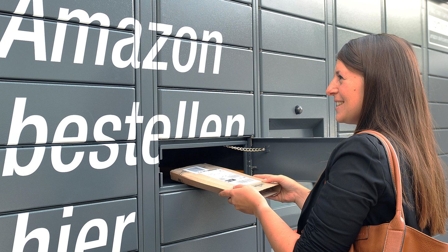 39 Euro: Amazon hebt den Mindestbestellwert deutlich an – so vermeiden Sie die Versandkosten trotzdem