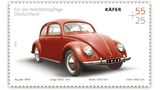 VW Käfer