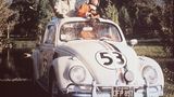 VW Käfer
