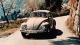VW Käfer