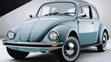 VW Käfer