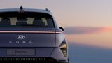 Hyundai Kona 2024