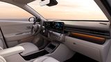 Hyundai Kona 2024