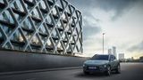 Hyundai Kona 2024