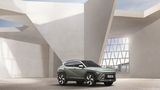 Hyundai Kona 2024