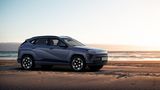 Hyundai Kona 2024