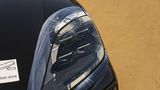 Porsche Cayenne Modellpflege (E3 II)