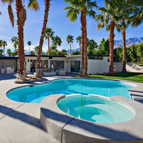 Palm Springs
