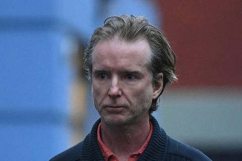 Echte Gemälde von Peter Doig brachten in der Vergangenheit teils zweistellige Millionenbeträge ein