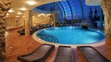 Vivos Europe One Pool