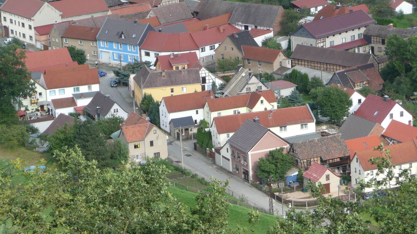 Rothenstein