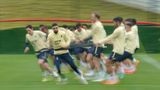 Der Hopp-Klub spielt bereits seine 15. Bundesligasaison und ist die graue Maus der Liga. Daran wird sich in dieser Saison zwar nichts ändern, ist aber auch eine Art von Tradition.