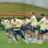 Der Hopp-Klub spielt bereits seine 15. Bundesligasaison und ist die graue Maus der Liga. Daran wird sich in dieser Saison zwar nichts ändern, ist aber auch eine Art von Tradition.