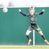 "Es geht darum, unsere Philosophie und Marschroute weiter konsequent fortzuführen“, sagt Sportchef Marcel Schäfer über die aktuelle Situation. Die gruselige Managerphrase entspricht dem "Muss ja" als Antwort auf die Frage nach dem Befinden und dem Saisonverlauf.