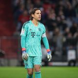 Diese Vorhersage ist die wohl langweiligste: Der Rekordmeister wird auch 2023 wieder Meister. Dieses Jahr aber wird es überraschend knapp, weil, …