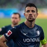 Der Pott war einst Machtzentrum des deutschen Fußballs. Doch mit dem VfL (und Schalke) wird der Westen wohl demnächst den Marsch zurück in die Zweite Liga antreten.