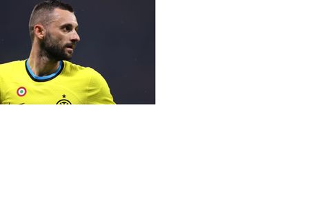 Marcelo Brozovic