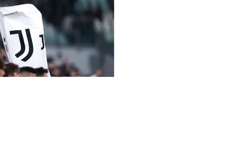 Juventus v FC Internazionale - Serie A