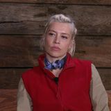 Dschungelcamp Verena Kerth