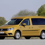 VW_Caddy_IV-2.jpg