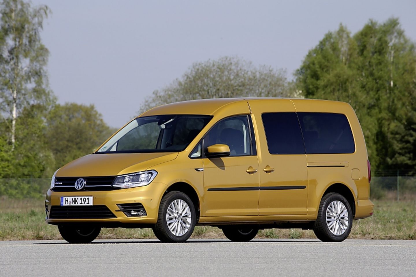 VW_Caddy_IV-2.jpg