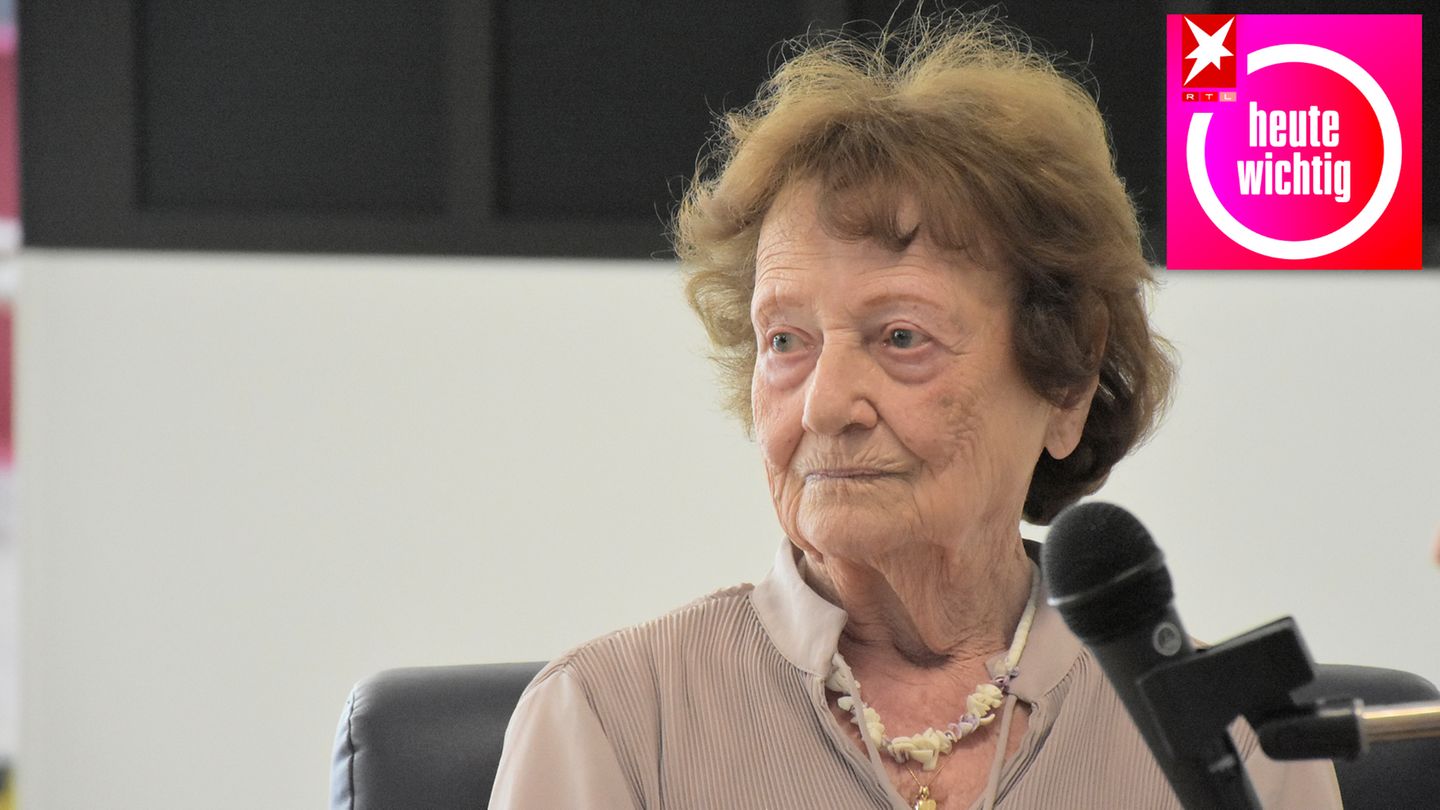 Dita Kraus