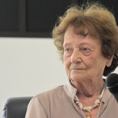 Dita Kraus