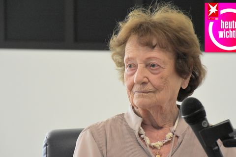 Dita Kraus