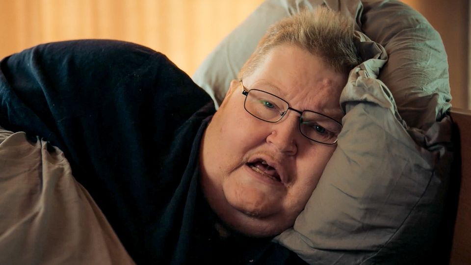 Big Mäck: Gangster und Gold | Offizieller Trailer | Netflix