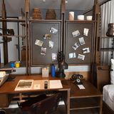 25hours Hotel Dubai One Central