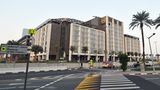 25hours Hotel Dubai One Central