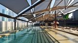 25hours Hotel Dubai One Central