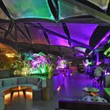 25hours Hotel Dubai One Central