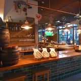 25hours Hotel Dubai One Central