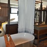 25hours Hotel Dubai One Central