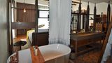 25hours Hotel Dubai One Central