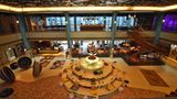 25hours Hotel Dubai One Central