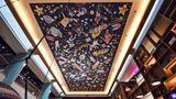 25hours Hotel Dubai One Central