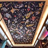 25hours Hotel Dubai One Central