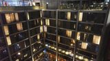 25hours Hotel Dubai One Central