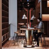 25hours Hotel Dubai One Central