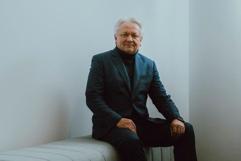 Armin Papperger