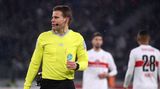 Felix Brych