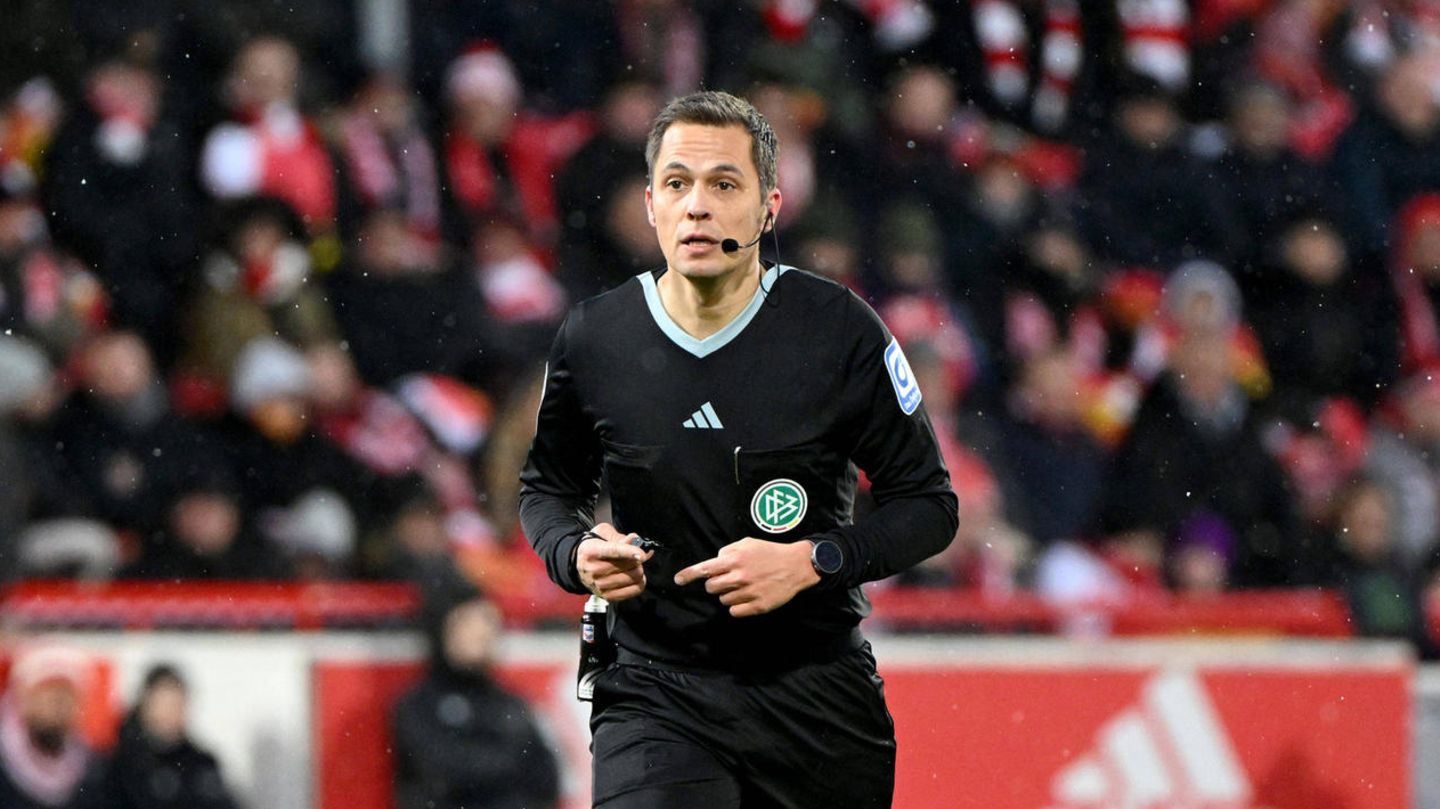 Robert Hartmann