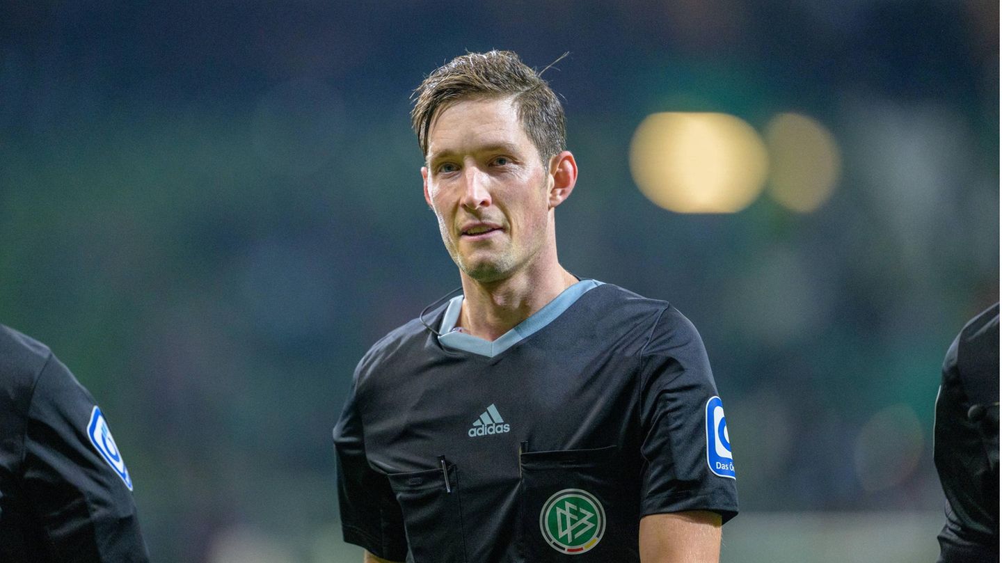 Matthias Jöllenbeck