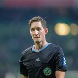 Matthias Jöllenbeck