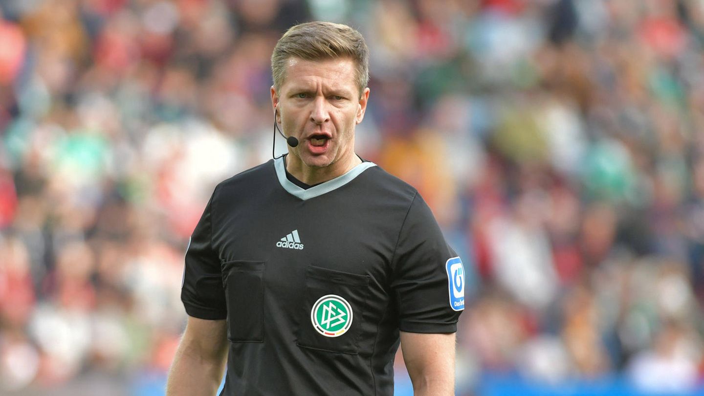 Tobias Welz