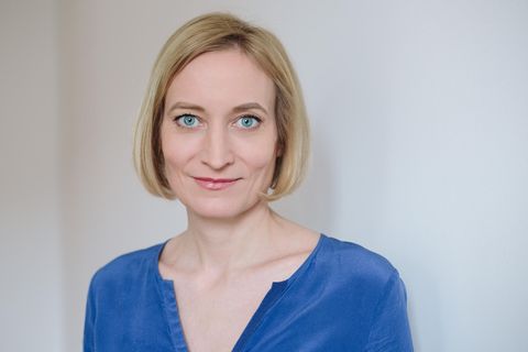 Laura Himmelreich war 2013 Reporterin im Berliner Büro des stern. Ihr Artikel über Rainer Brüderle (FDP) löste eine breite Debatte über Sexismus in der Gesellschaft aus