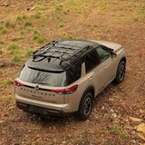 Nissan Pathfinder Rock Creek 2023