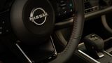 Nissan Pathfinder Rock Creek 2023